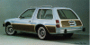[thumbnail of 1980 AMC Pacer=jonno=.jpg]